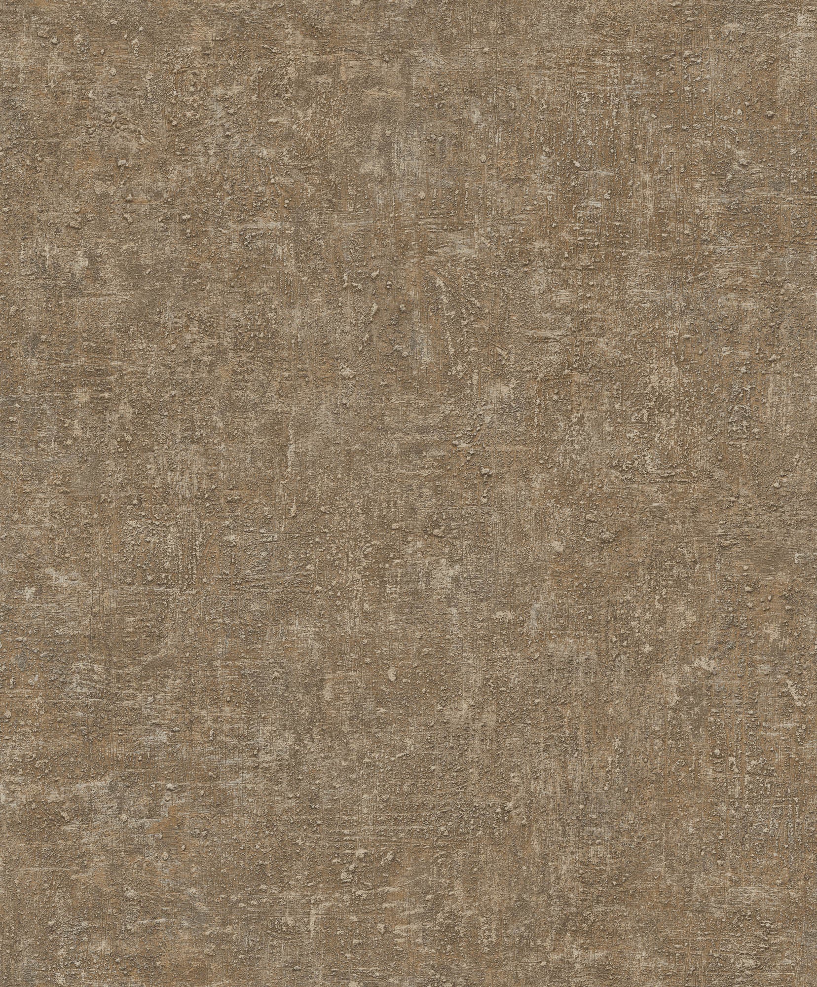 Hooked on Walls Passe Partout 2026 Colour Vibes Bark 29885