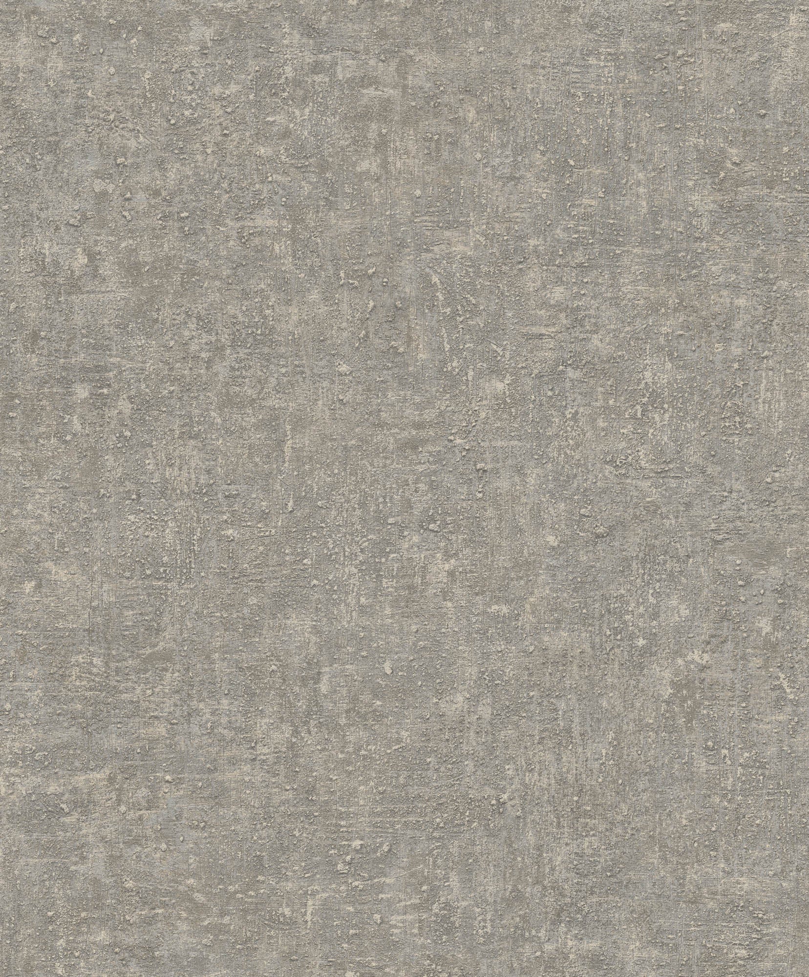 Hooked on Walls Passe Partout 2026 Colour Vibes Bark 29923 Behang