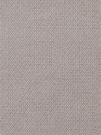 Hooked on Walls Passe Partout 2026 Colour Vibes Fabric 29864