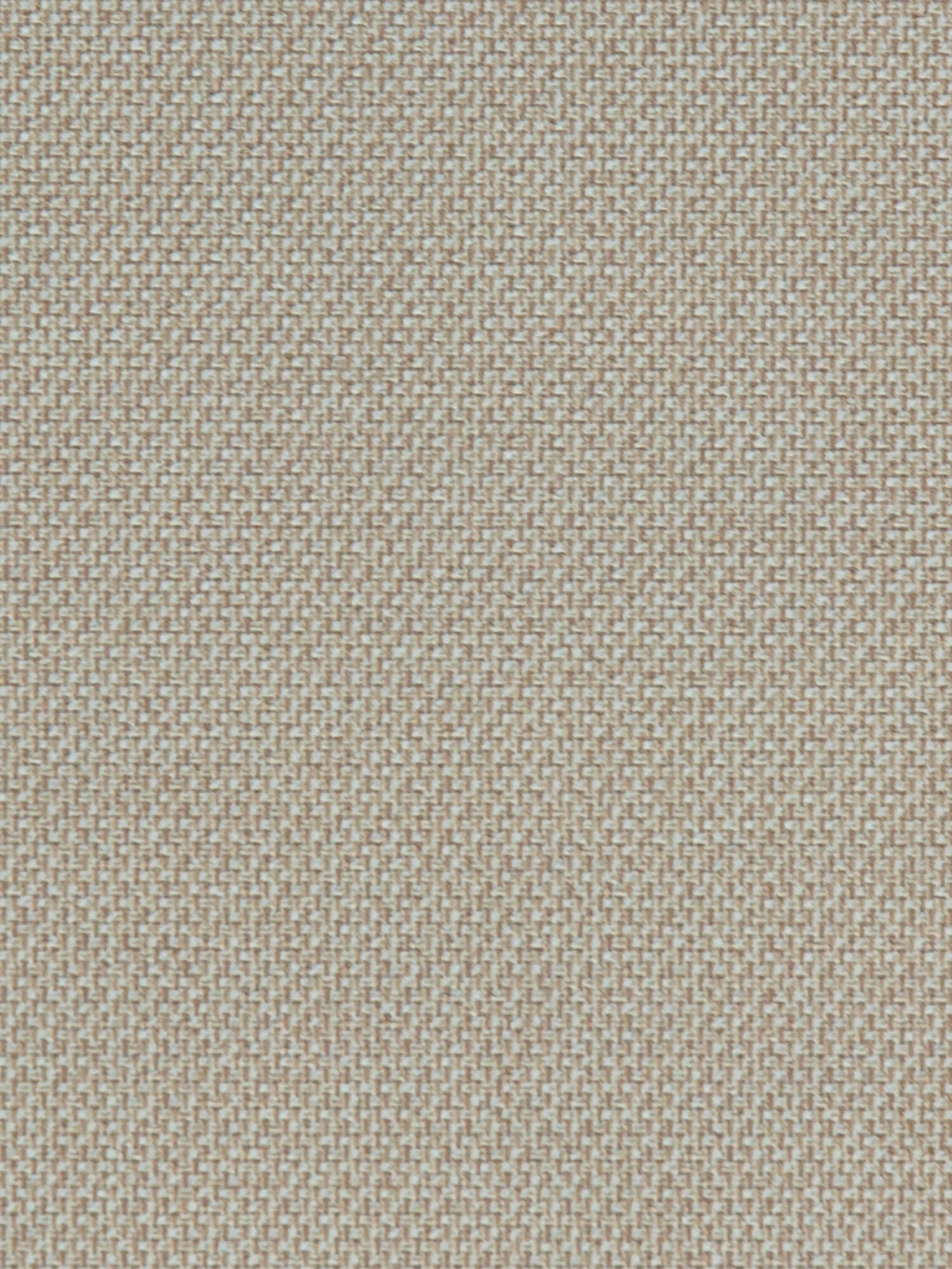 Hooked on Walls Passe Partout 2026 Colour Vibes Fabric 29892