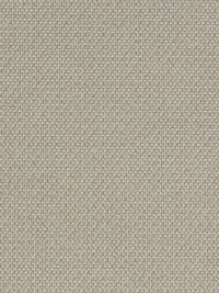 Hooked on Walls Passe Partout 2026 Colour Vibes Fabric 29892