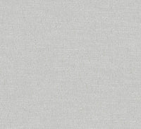 Hooked on Walls Passe Partout 2026 Colour Vibes Fabric 29913