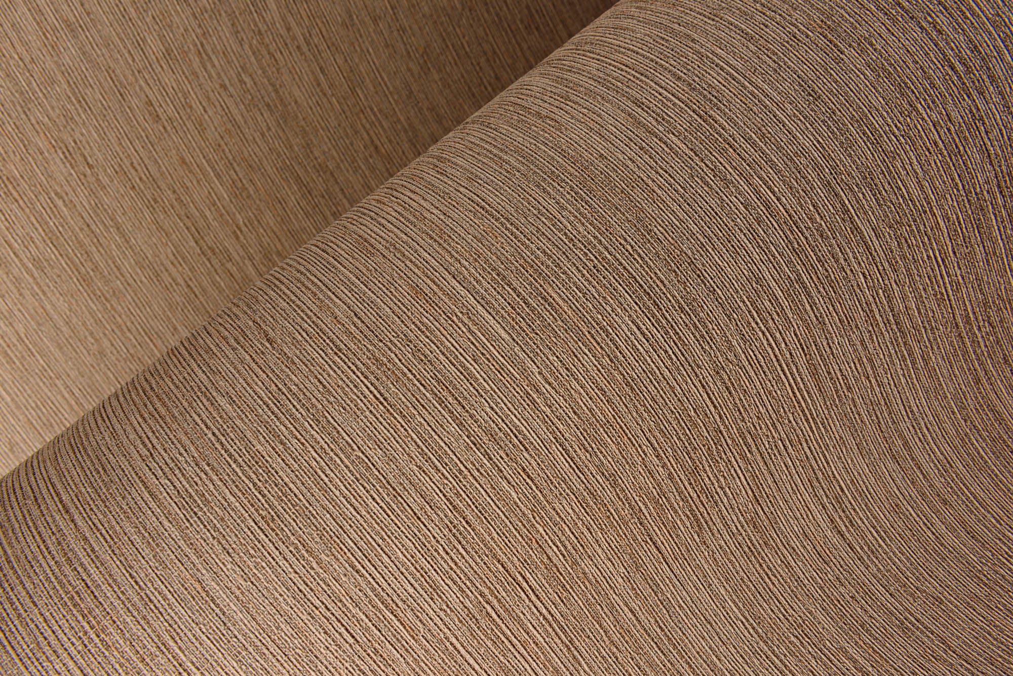 Hooked on Walls Passe Partout 2026 Colour Vibes Filo 29869 Behang