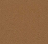 Hooked on Walls Passe Partout 2026 Colour Vibes Granule 29879