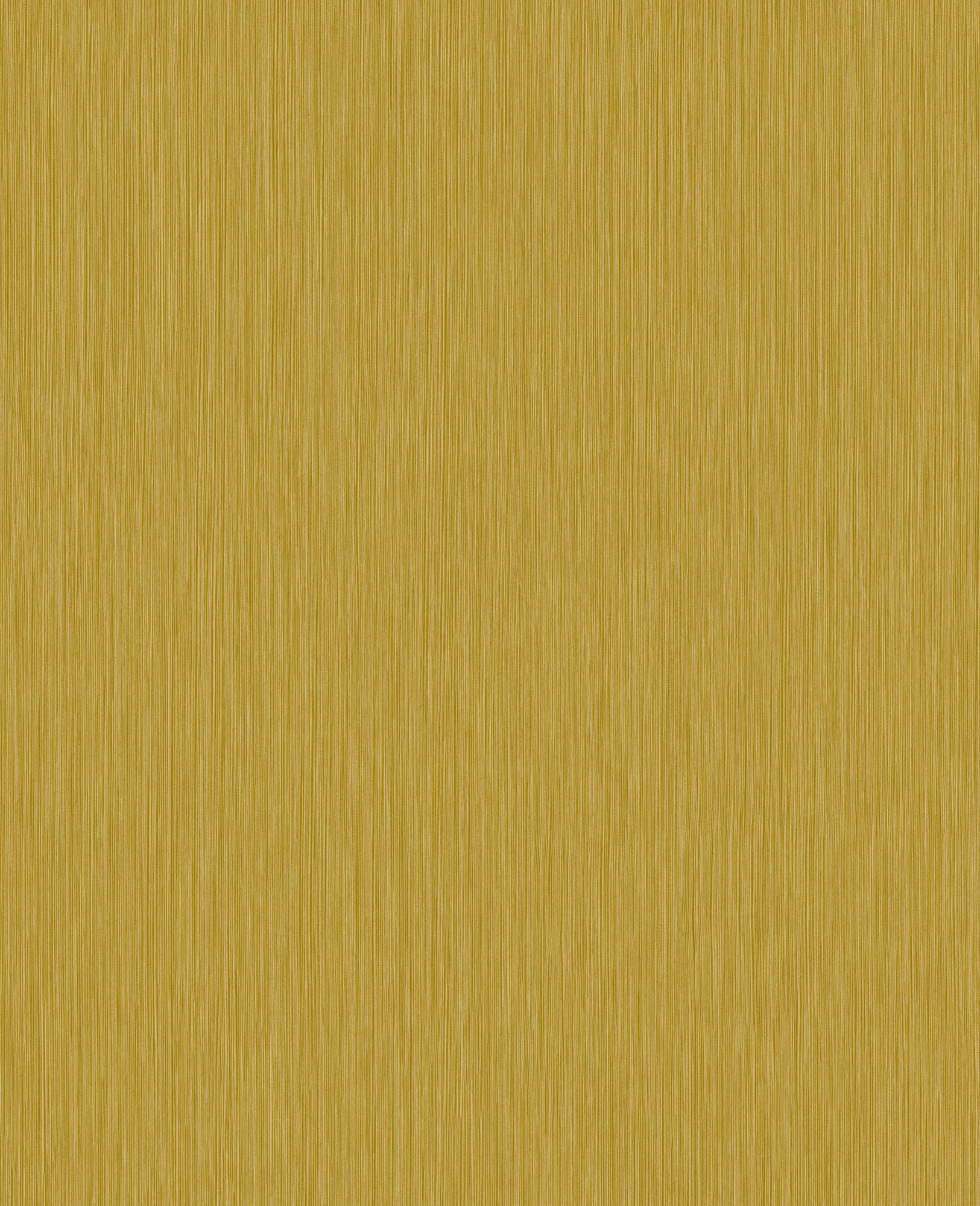 Hooked on Walls Passe Partout 2026 Colour Vibes Ines 29900