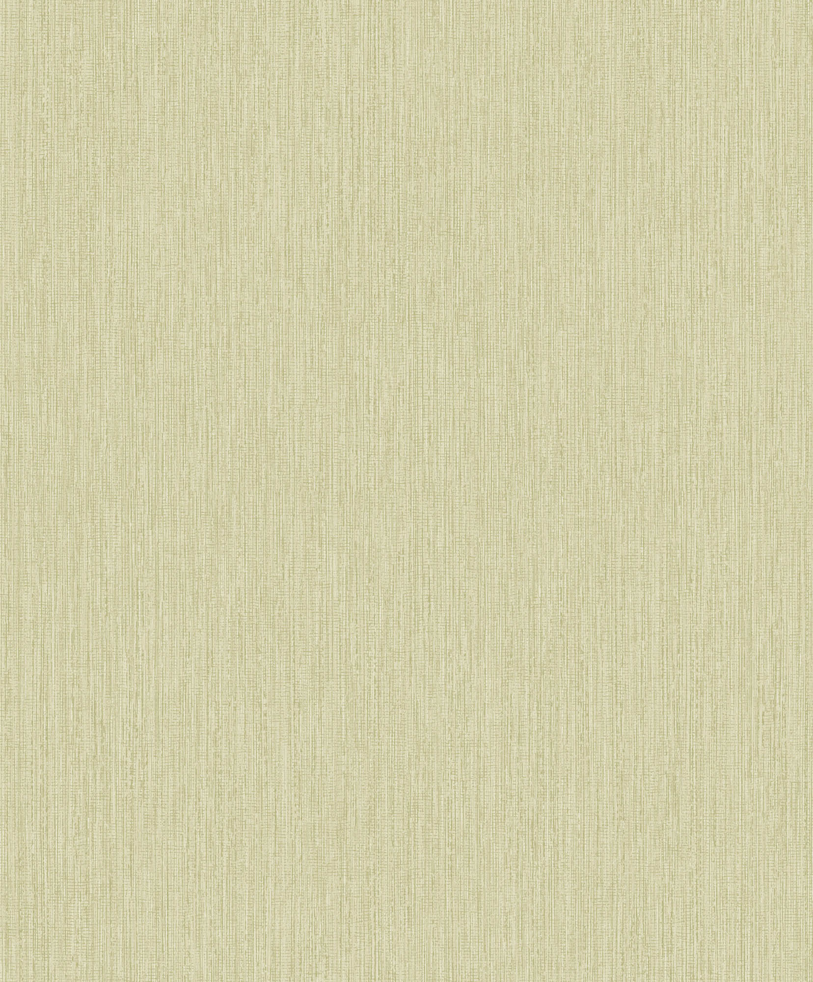 Hooked on Walls Passe Partout 2026 Colour Vibes Leah 29812 Behang