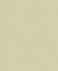 Hooked on Walls Passe Partout 2026 Colour Vibes Leah 29812