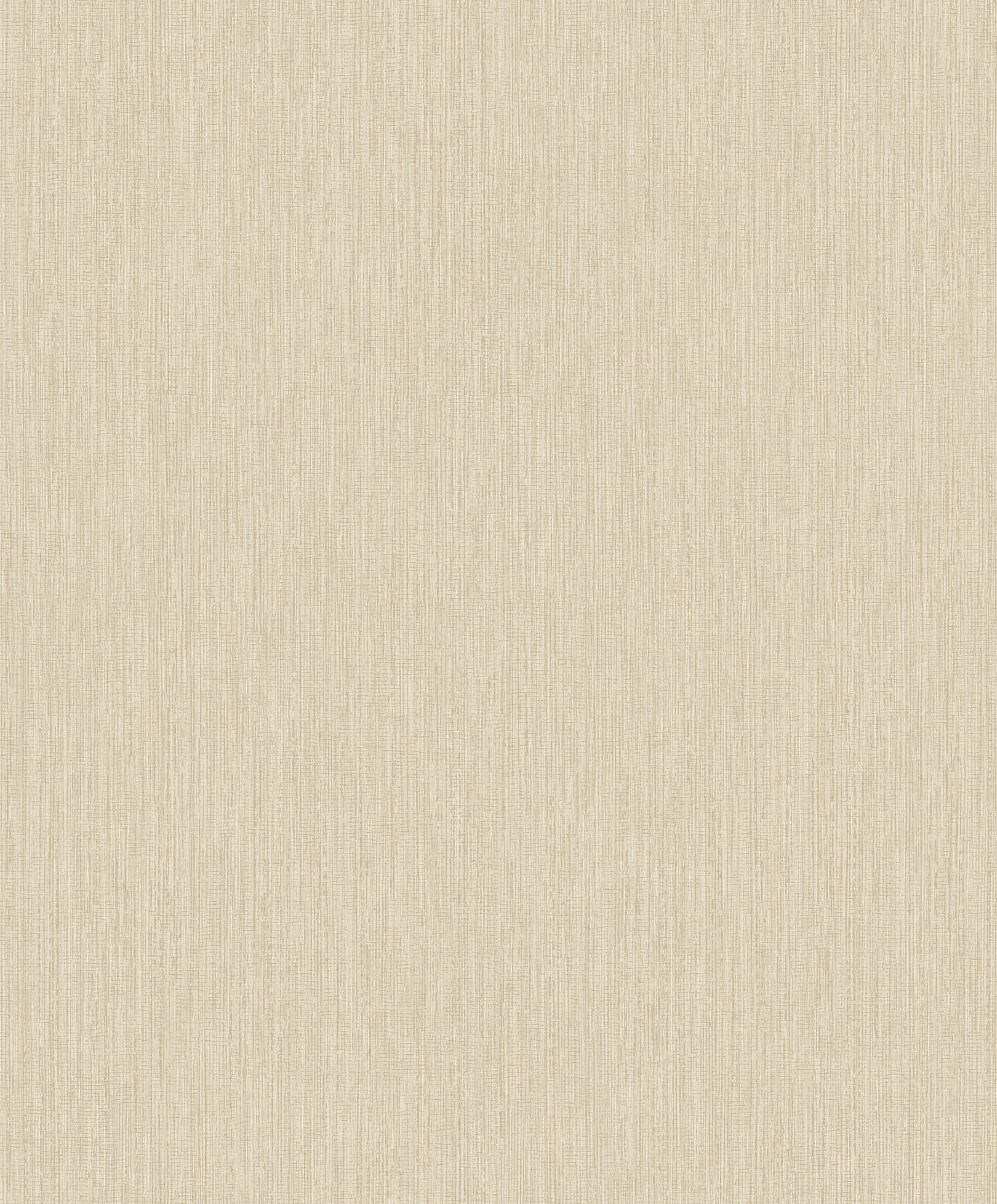 Hooked on Walls Passe Partout 2026 Colour Vibes Leah 29825 Behang