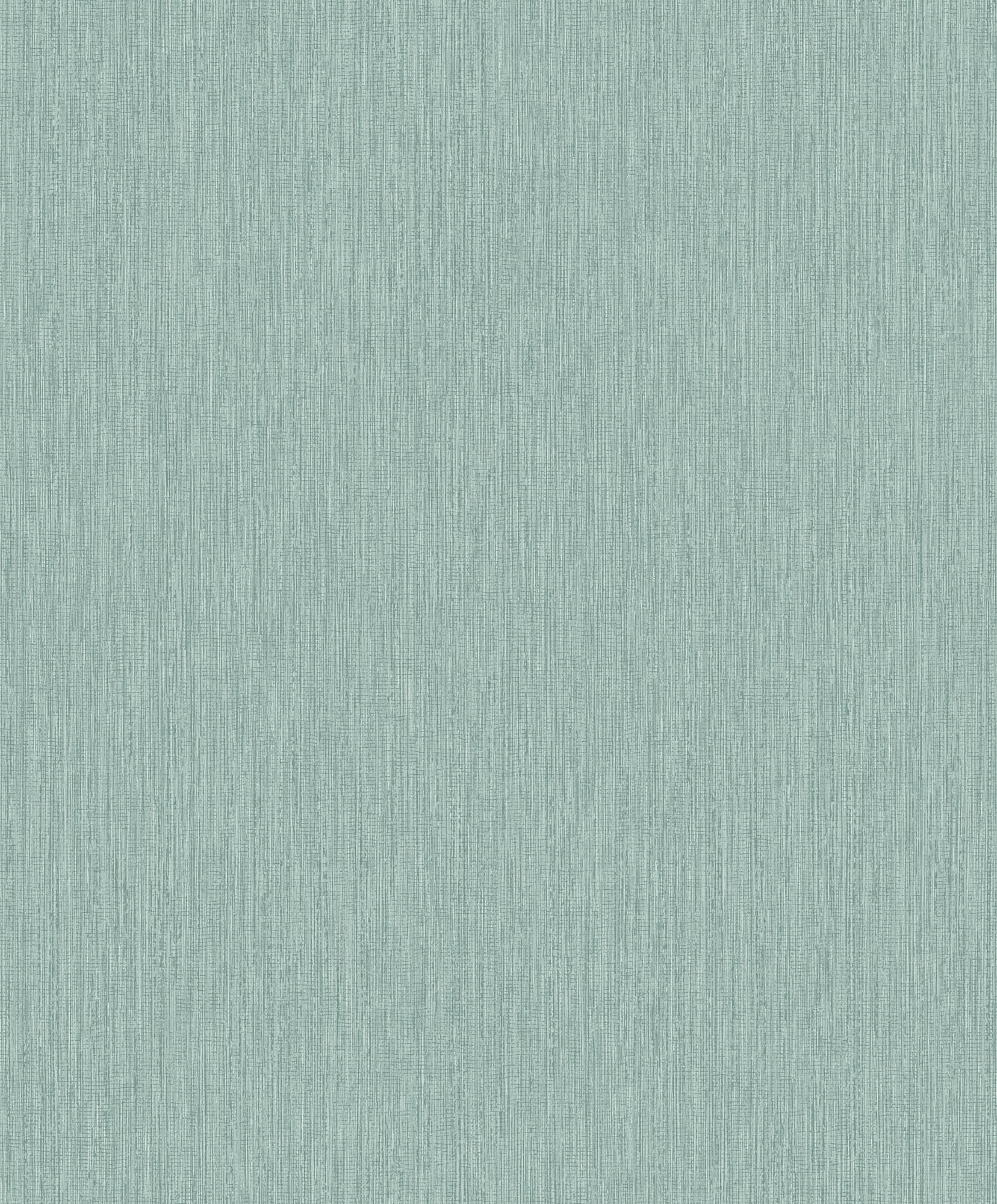 Hooked on Walls Passe Partout 2026 Colour Vibes Leah 29936