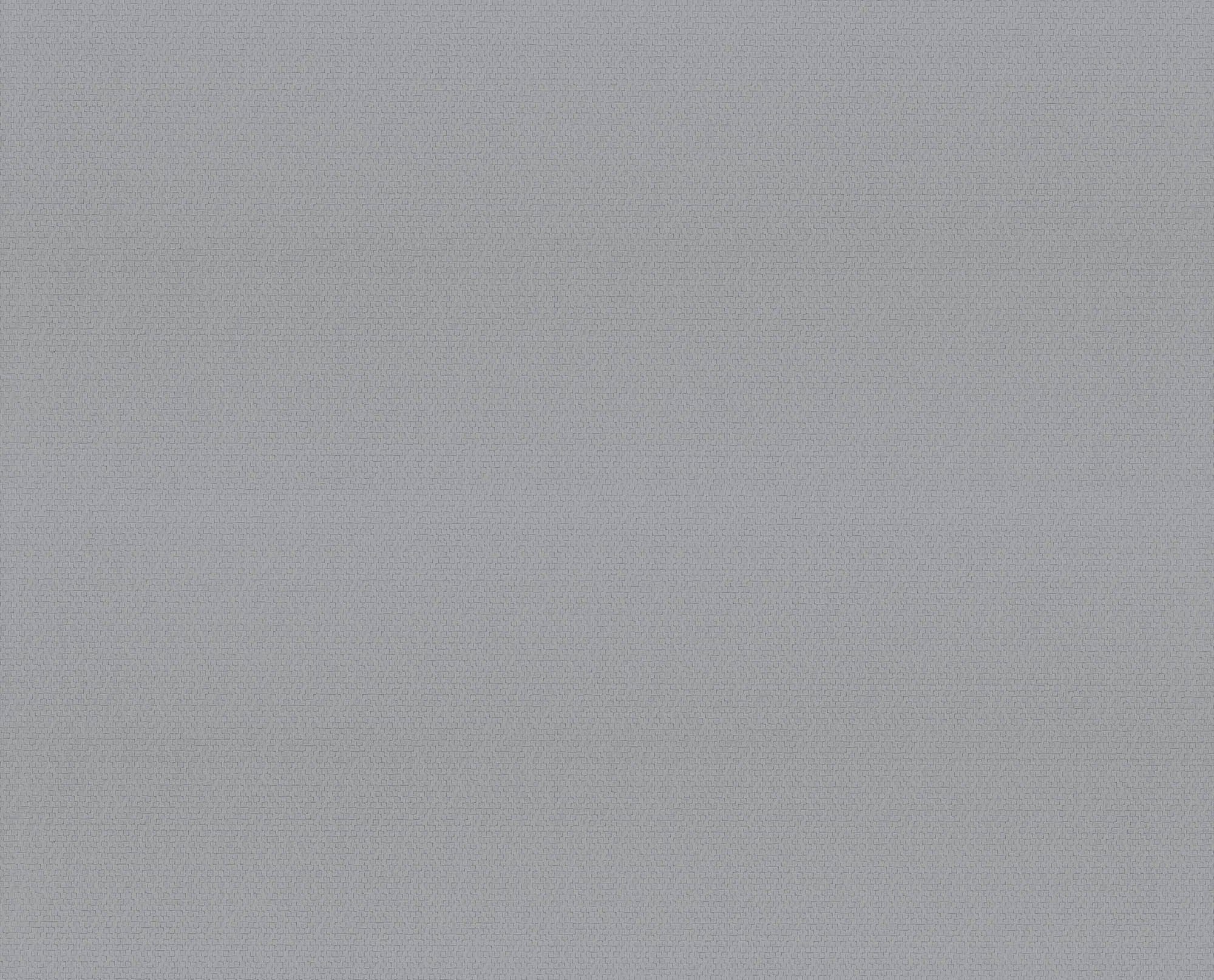 Hooked on Walls Passe Partout 2026 Colour Vibes Little Squares 29919