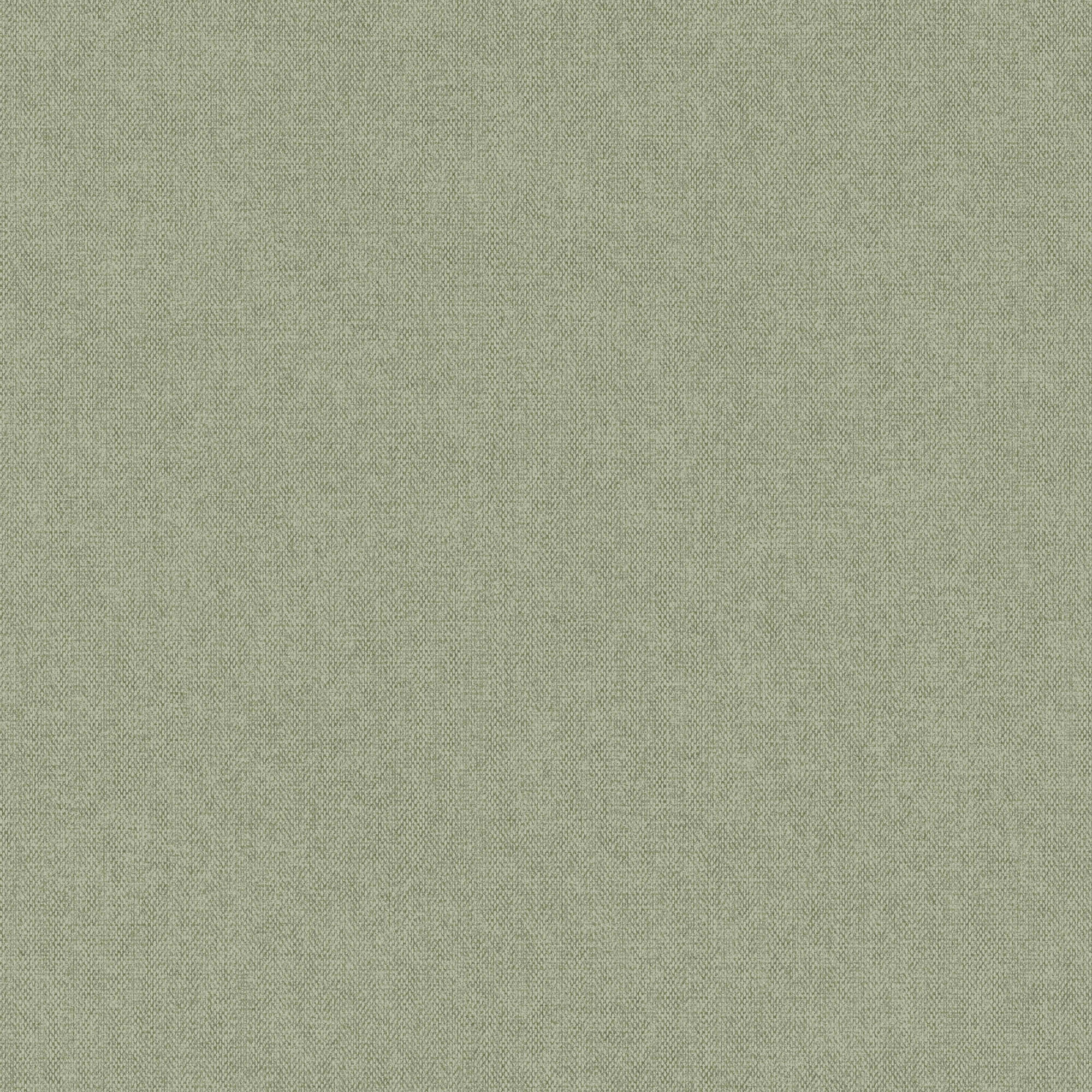 Hooked on Walls Passe Partout 2026 Colour Vibes Lova 29801