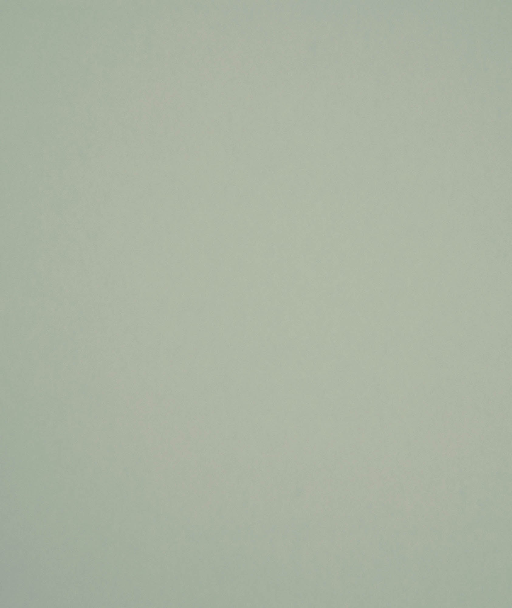 Hooked on Walls Passe Partout 2026 Colour Vibes Muro 29951 Behang