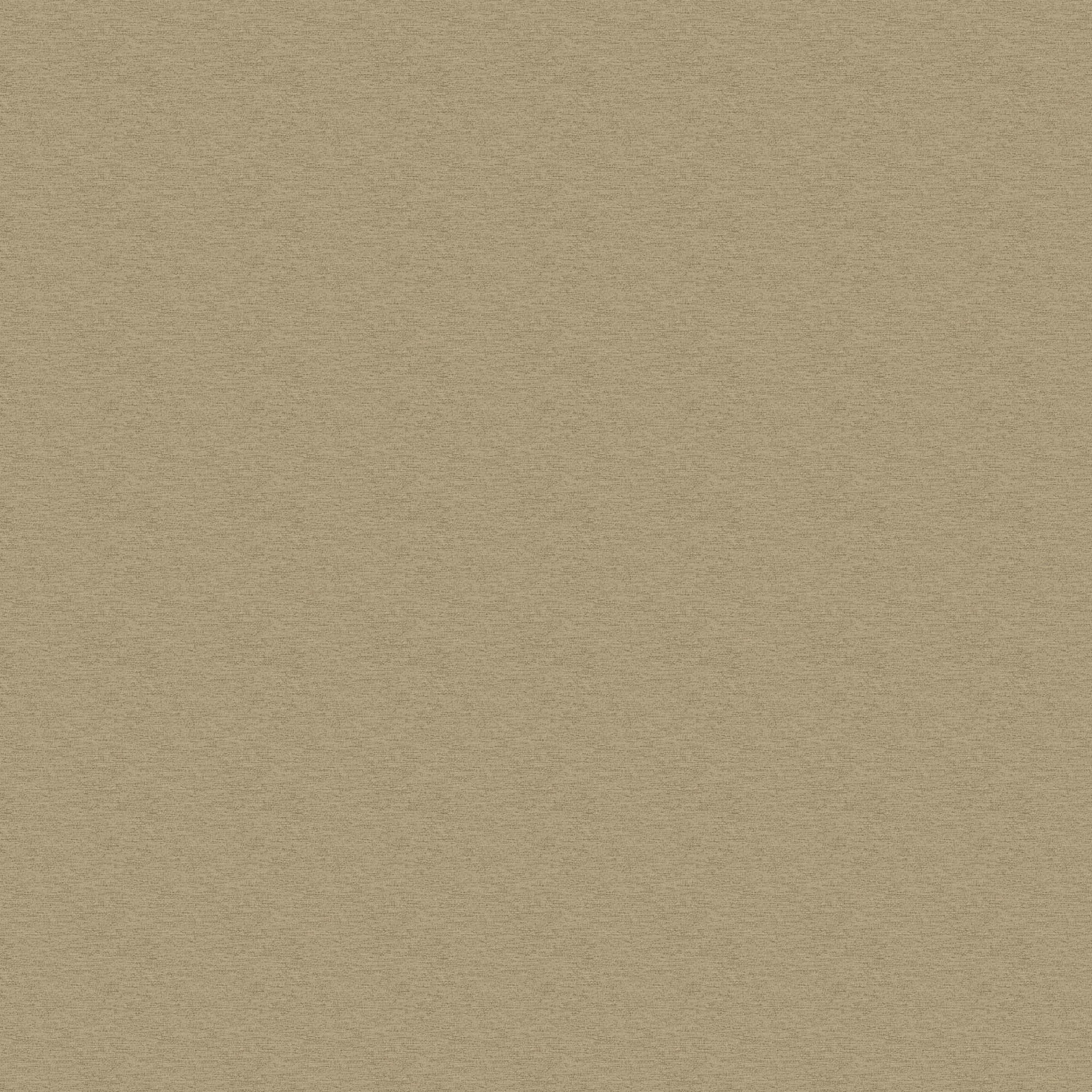 Hooked on Walls Passe Partout 2026 Colour Vibes Neapolis 29834