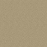 Hooked on Walls Passe Partout 2026 Colour Vibes Neapolis 29834