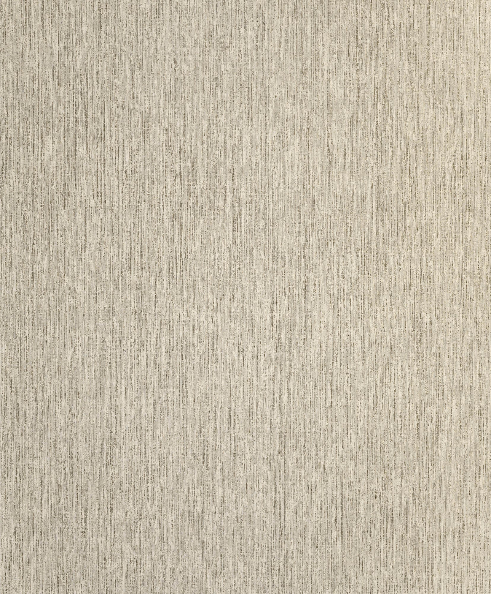 Hooked on Walls Passe Partout 2026 Colour Vibes Numa 29846