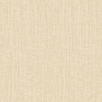 Hooked on Walls Passe Partout 2026 Colour Vibes Papyrus 29867