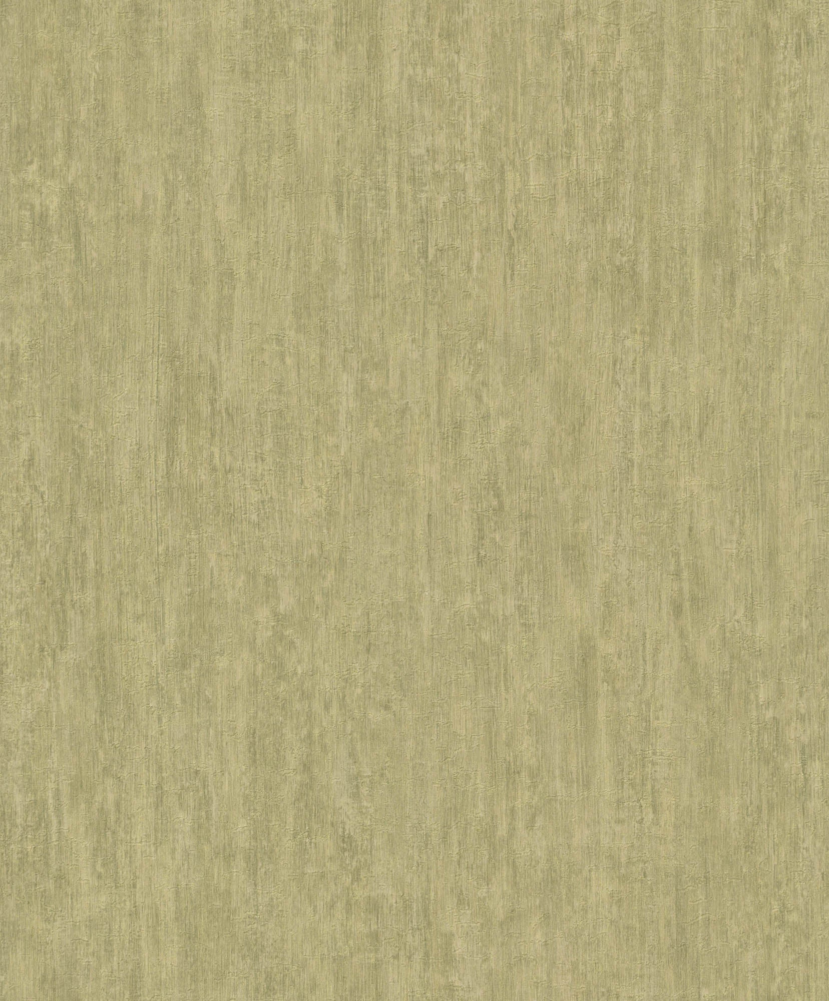 Hooked on Walls Passe Partout 2026 Colour Vibes Plain 2 29810 Behang