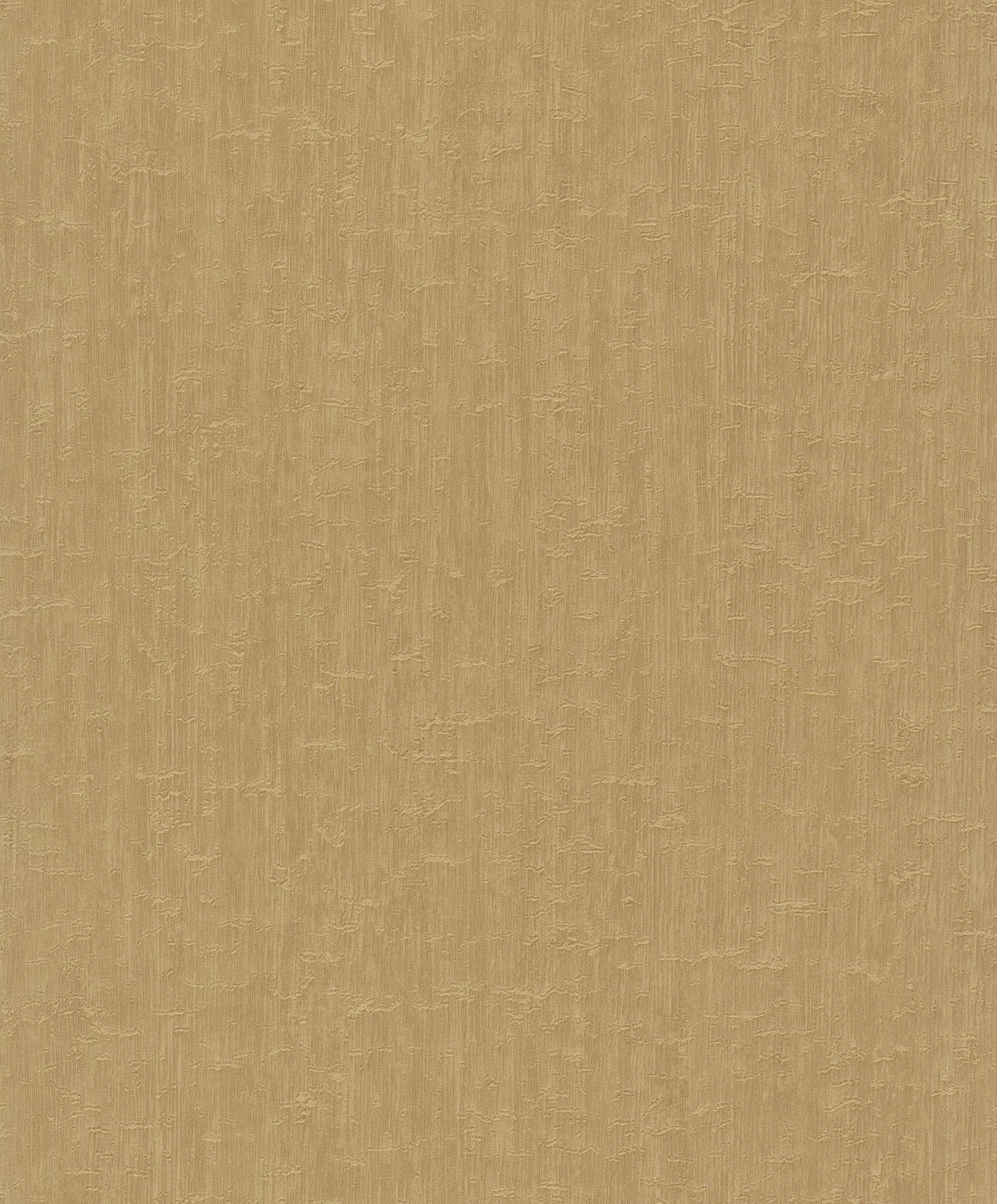 Hooked on Walls Passe Partout 2026 Colour Vibes Plain 2 29901