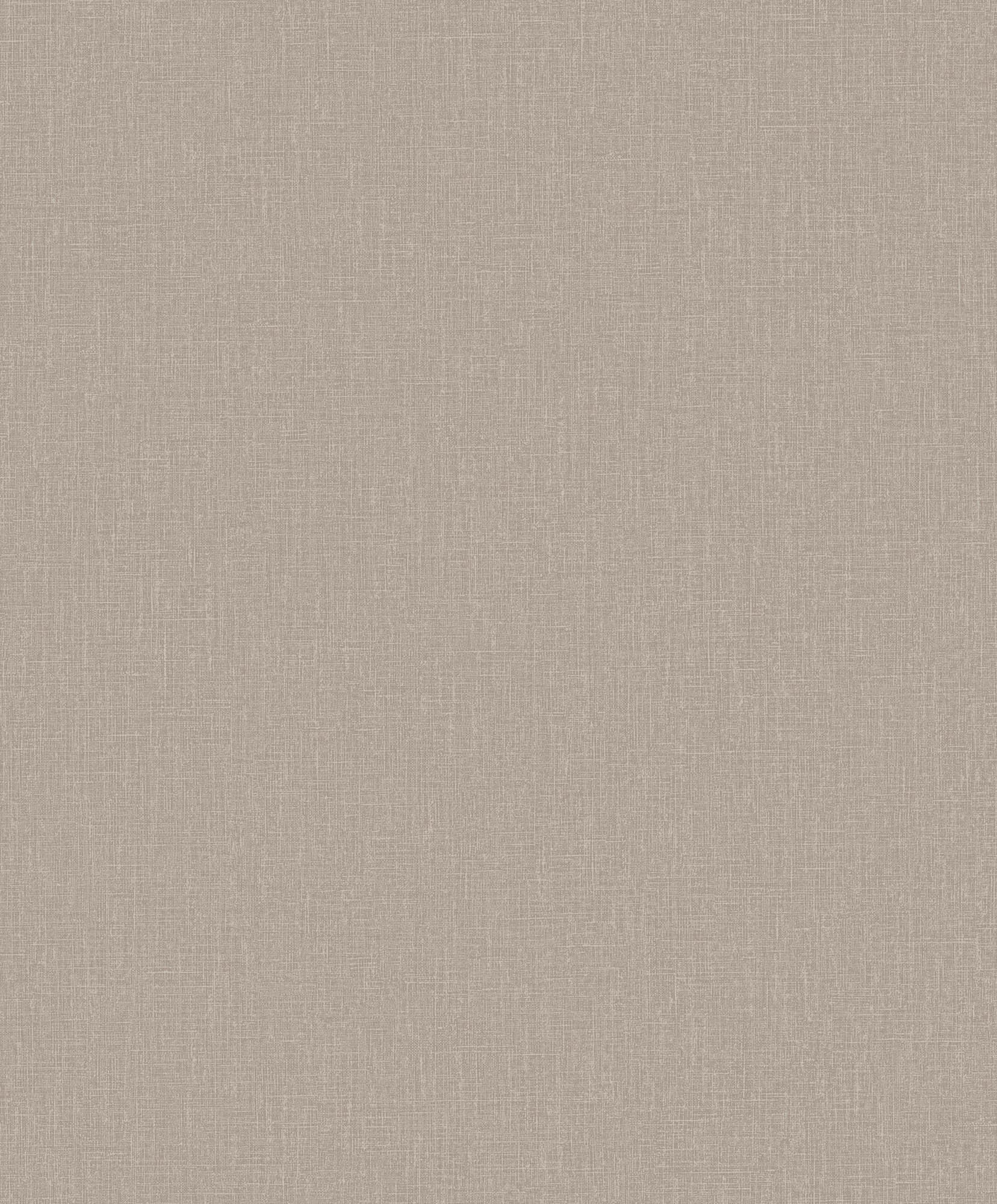 Hooked on Walls Passe Partout 2026 Colour Vibes Plain 29838 Behang