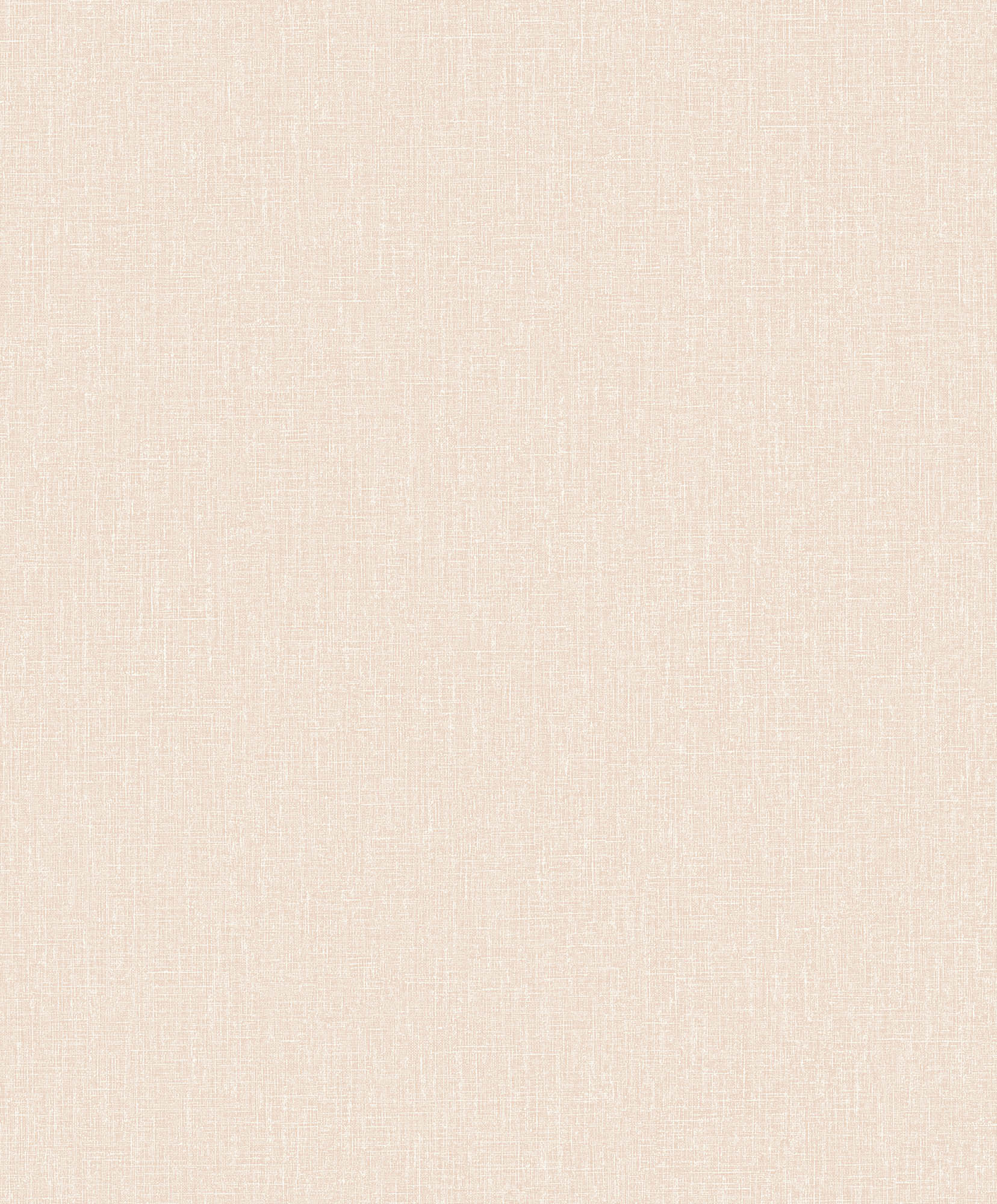 Hooked on Walls Passe Partout 2026 Colour Vibes Plain 29860