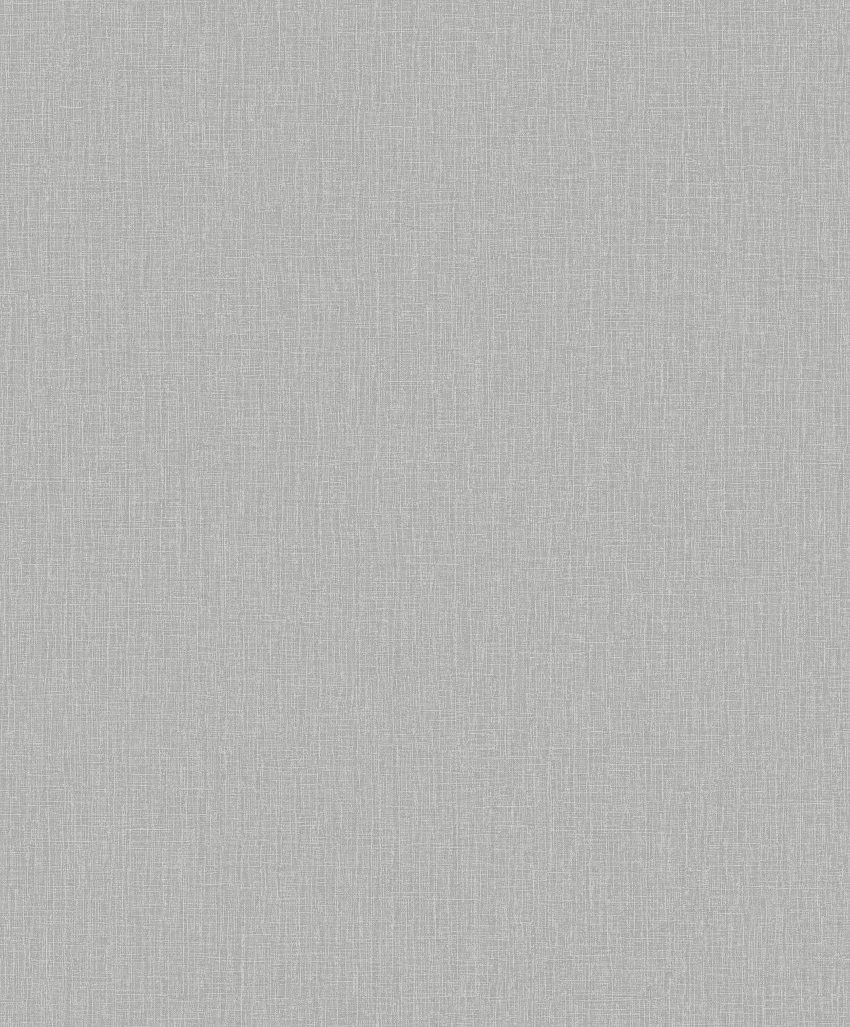 Hooked on Walls Passe Partout 2026 Colour Vibes Plain 29907