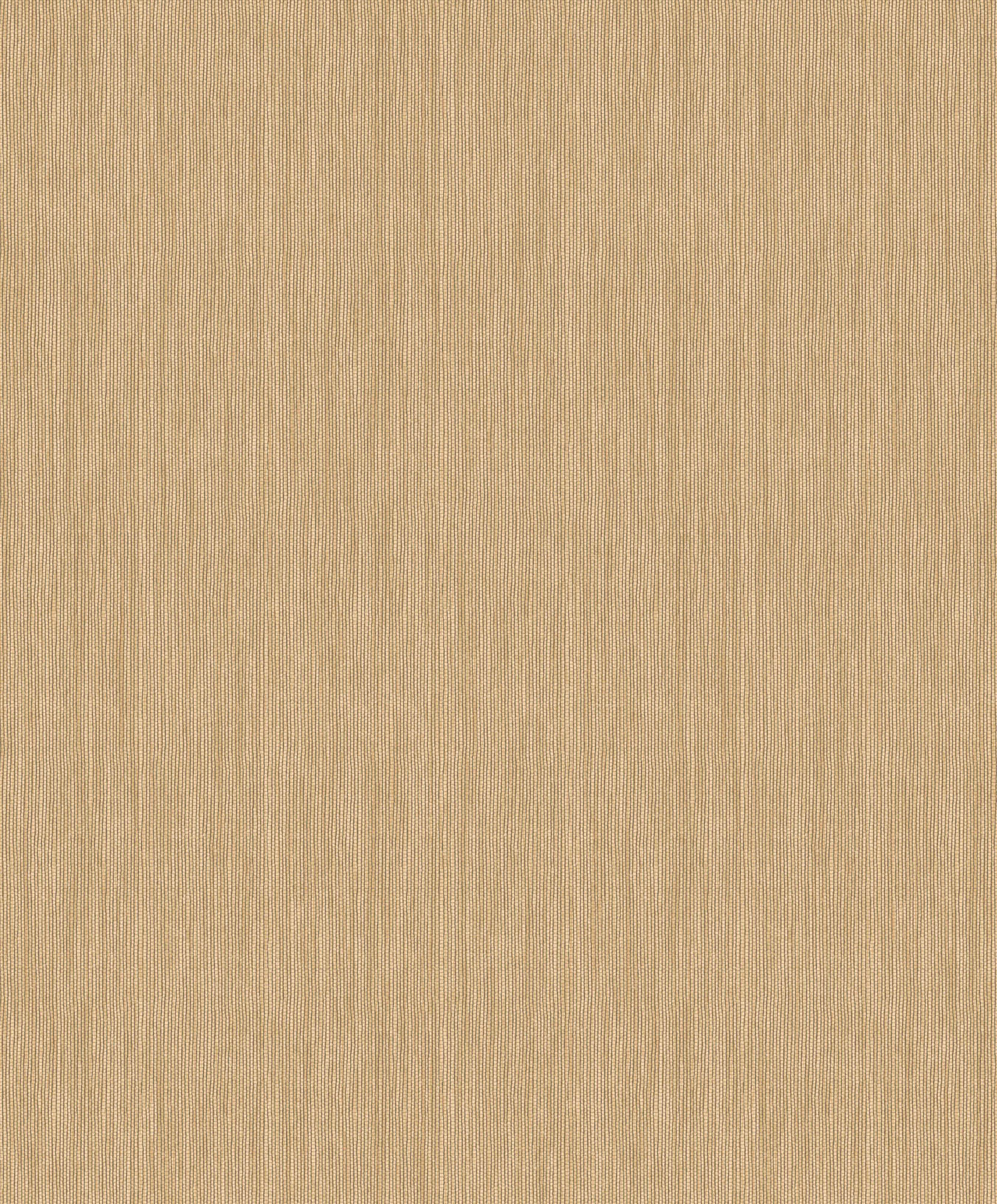 Hooked on Walls Passe Partout 2026 Colour Vibes Rafia 29876