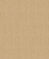 Hooked on Walls Passe Partout 2026 Colour Vibes Rafia 29876