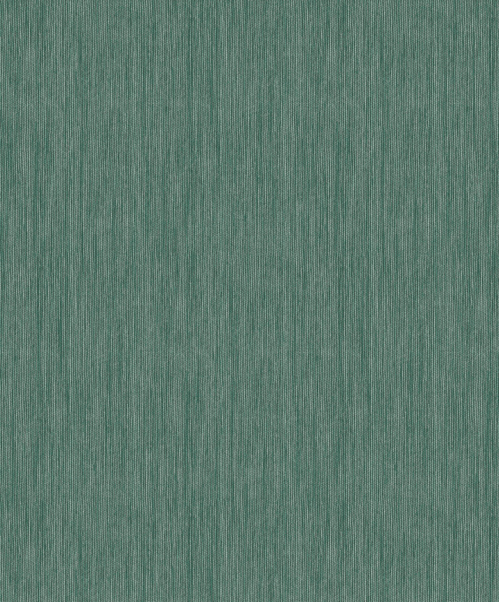 Hooked on Walls Passe Partout 2026 Colour Vibes Rafia 29941