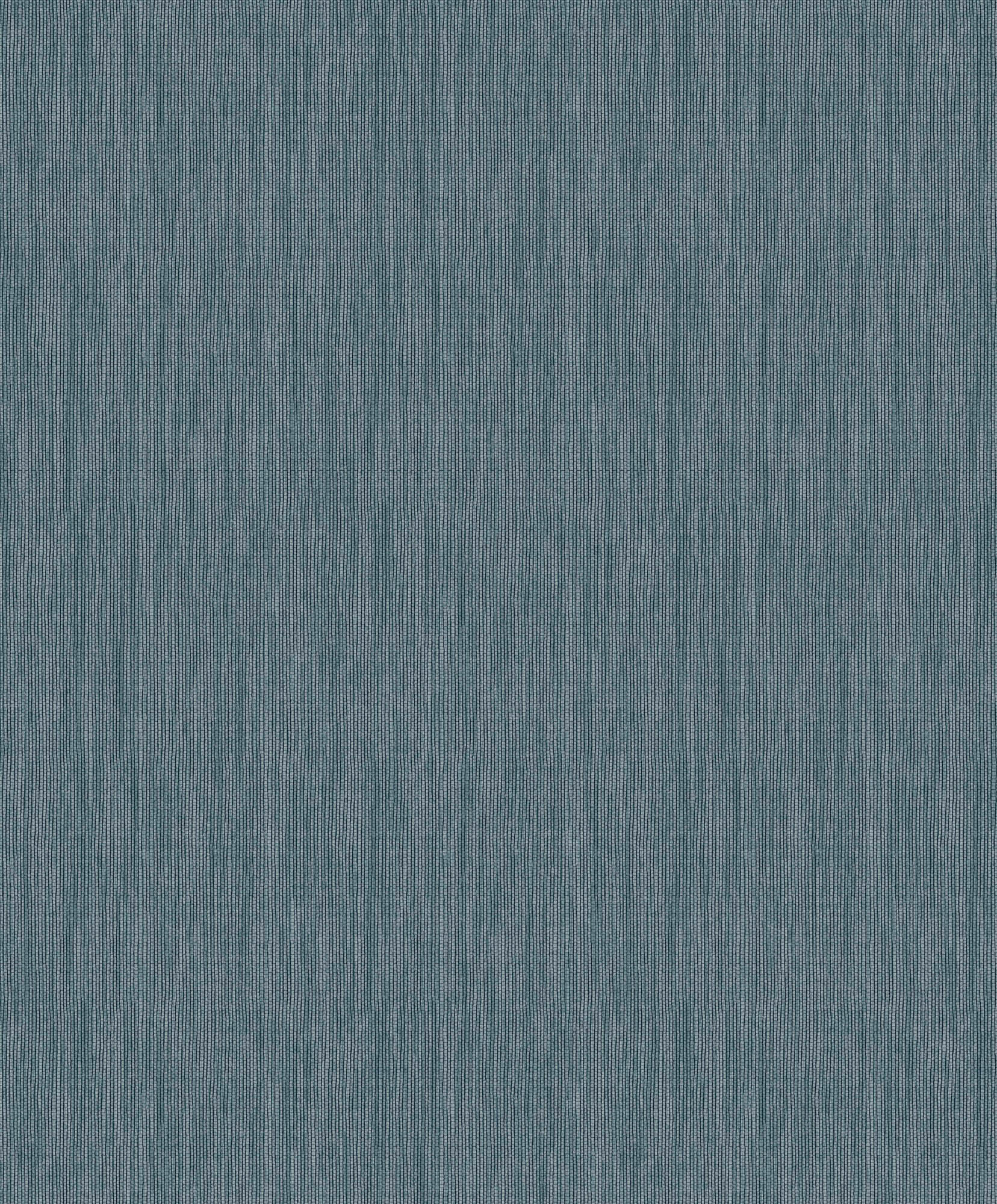 Hooked on Walls Passe Partout 2026 Colour Vibes Rafia 29968