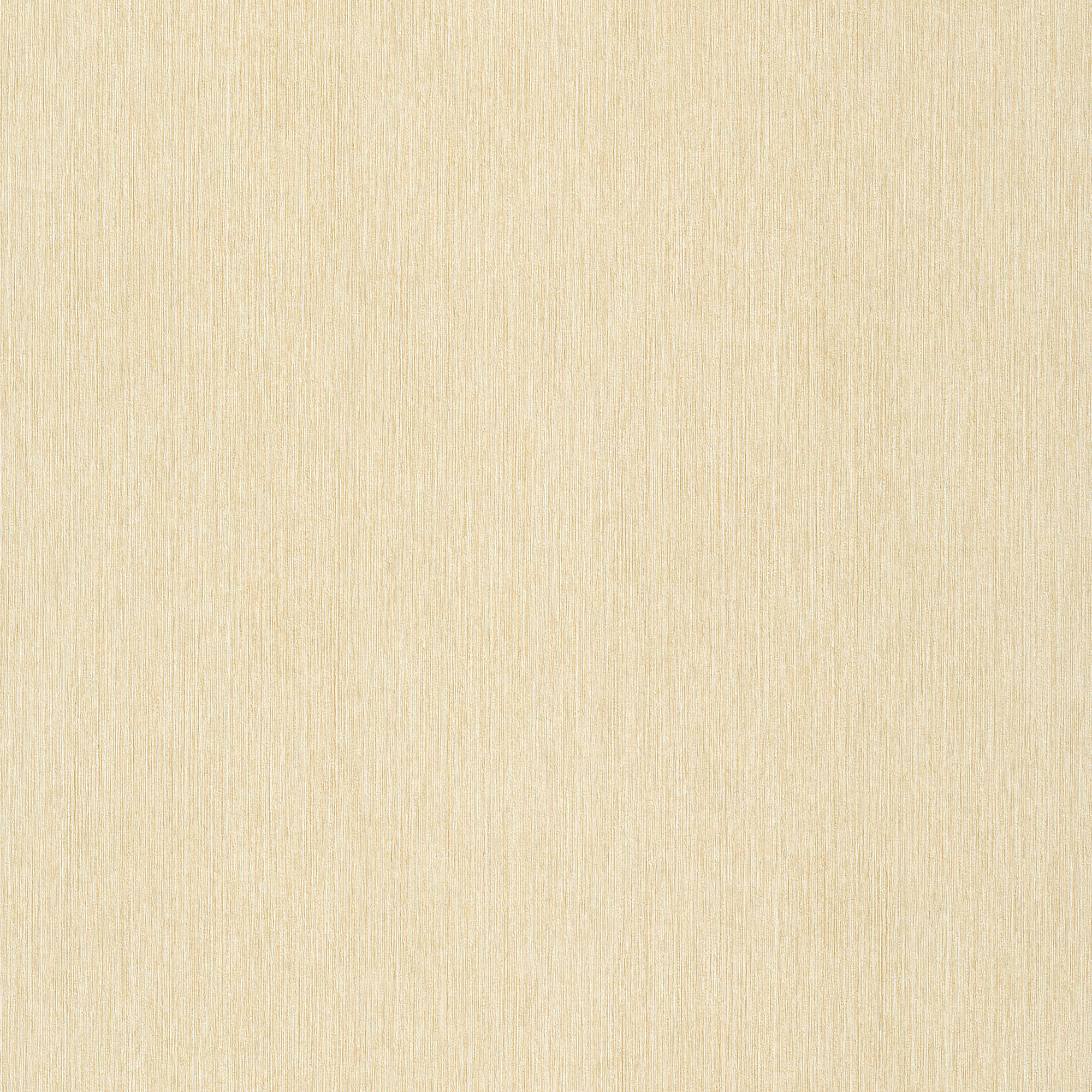 Hooked on Walls Passe Partout 2026 Colour Vibes Sanwa 29895 Behang