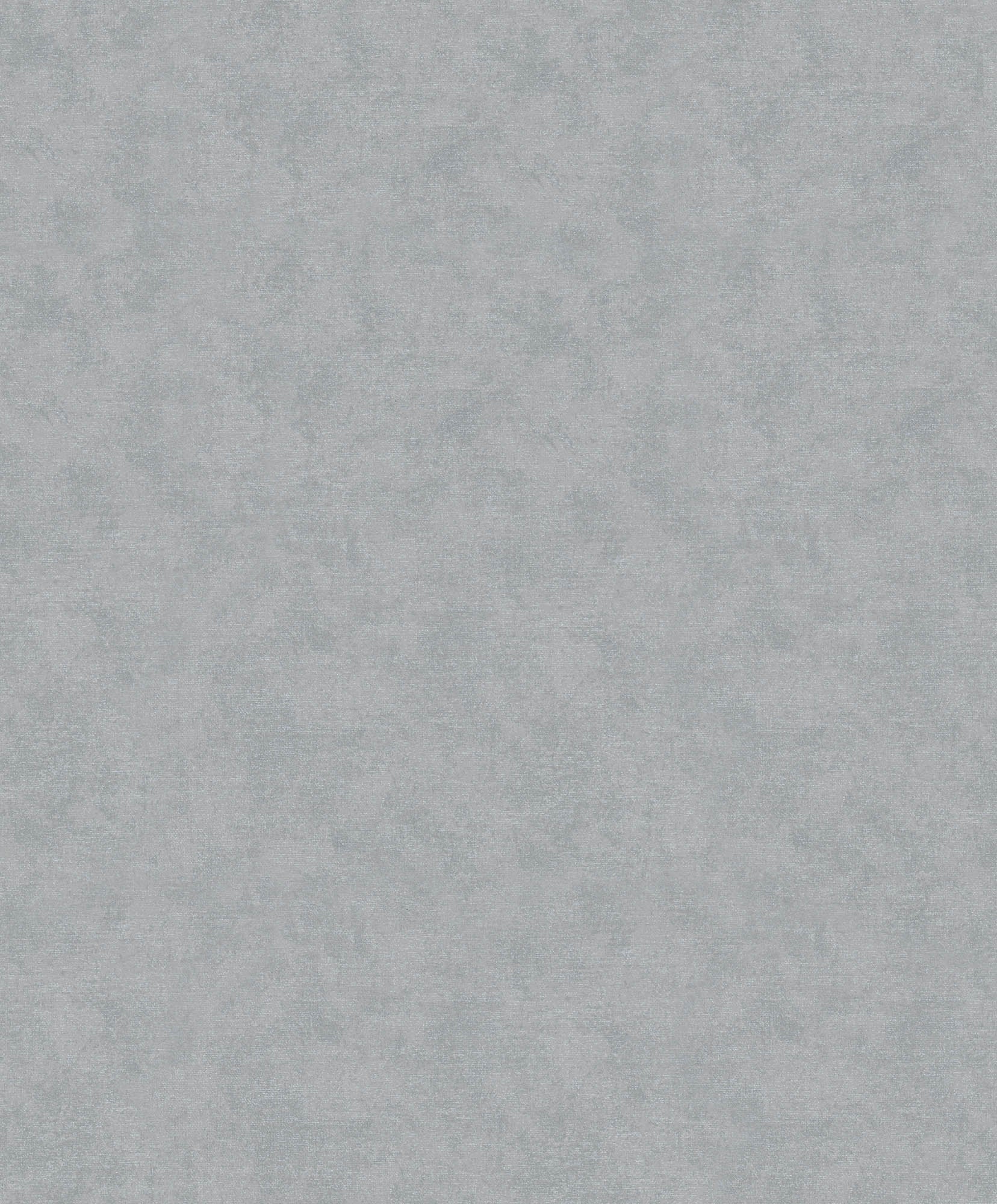 Hooked on Walls Passe Partout 2026 Colour Vibes Shades 29908 Behang