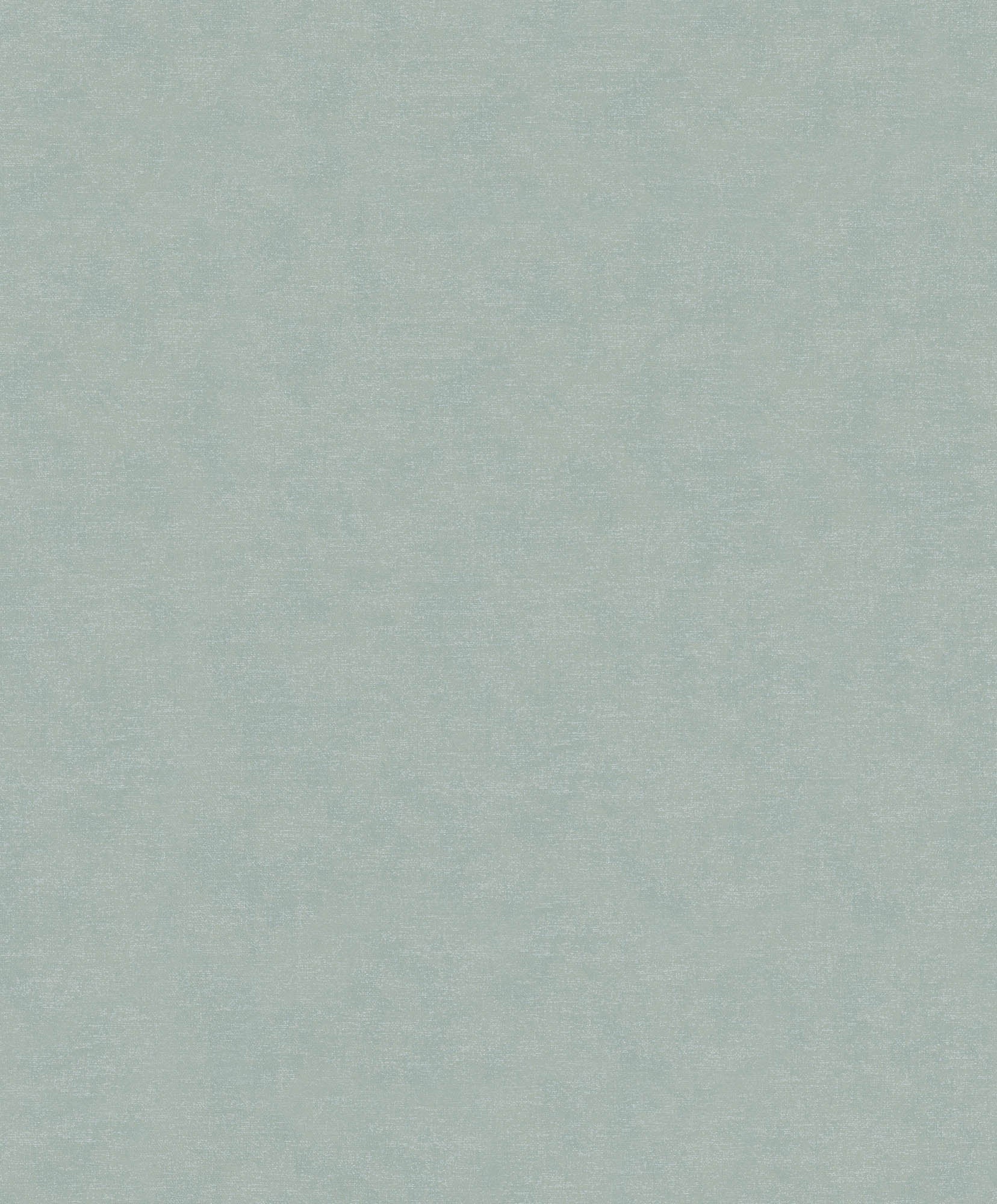 Hooked on Walls Passe Partout 2026 Colour Vibes Shades 29948