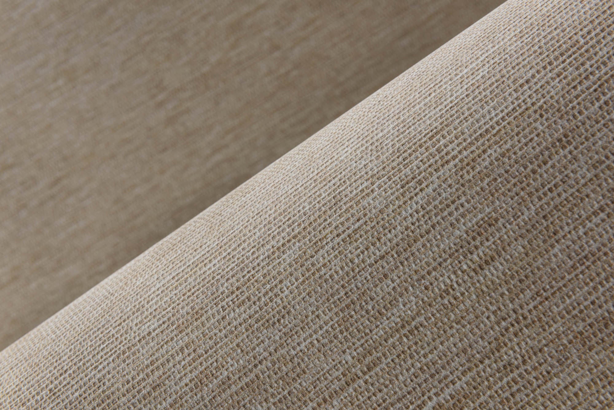 Hooked on Walls Passe Partout 2026 Colour Vibes Sisco 29821 Behang