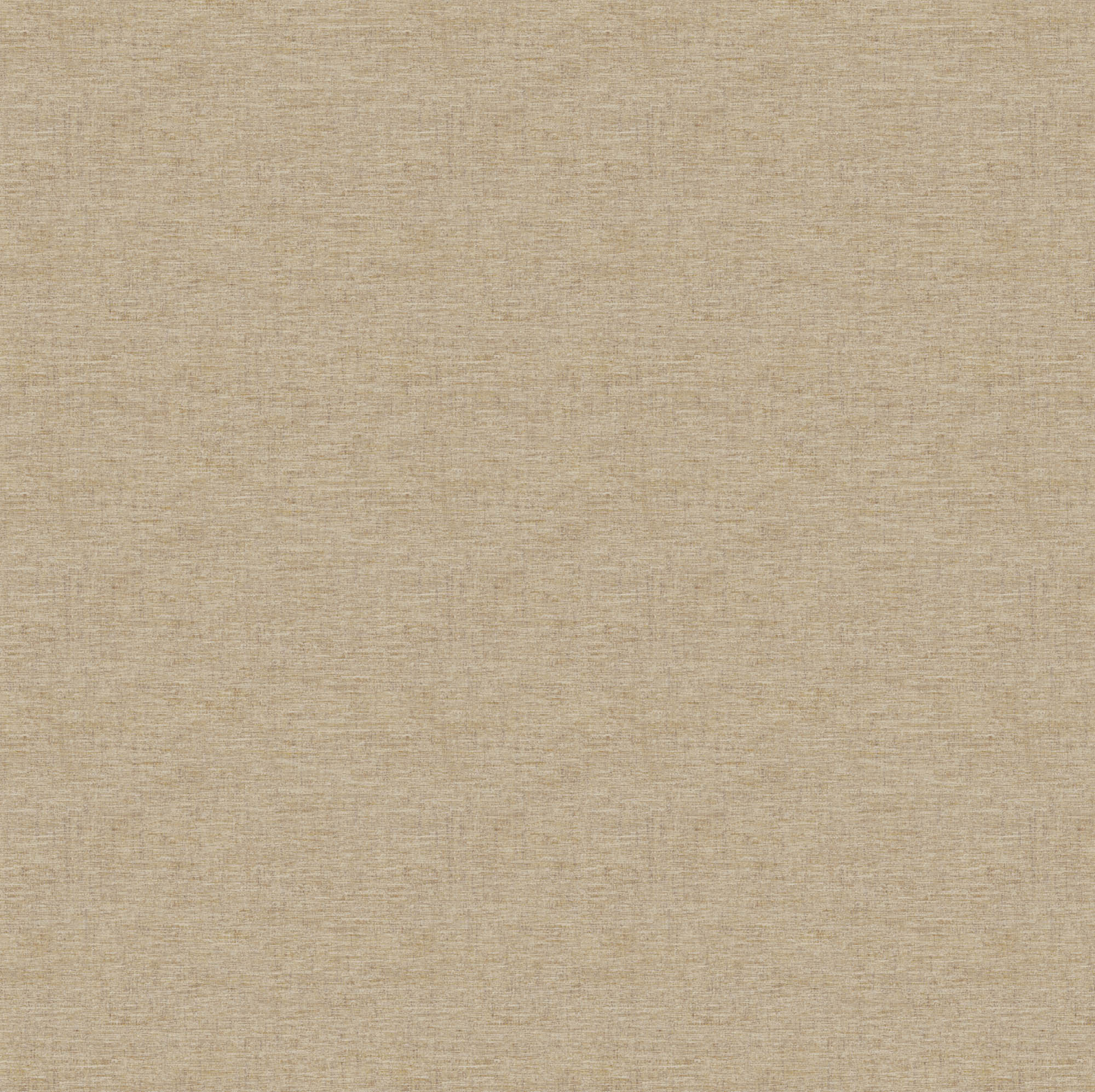 Hooked on Walls Passe Partout 2026 Colour Vibes Sisco 29889