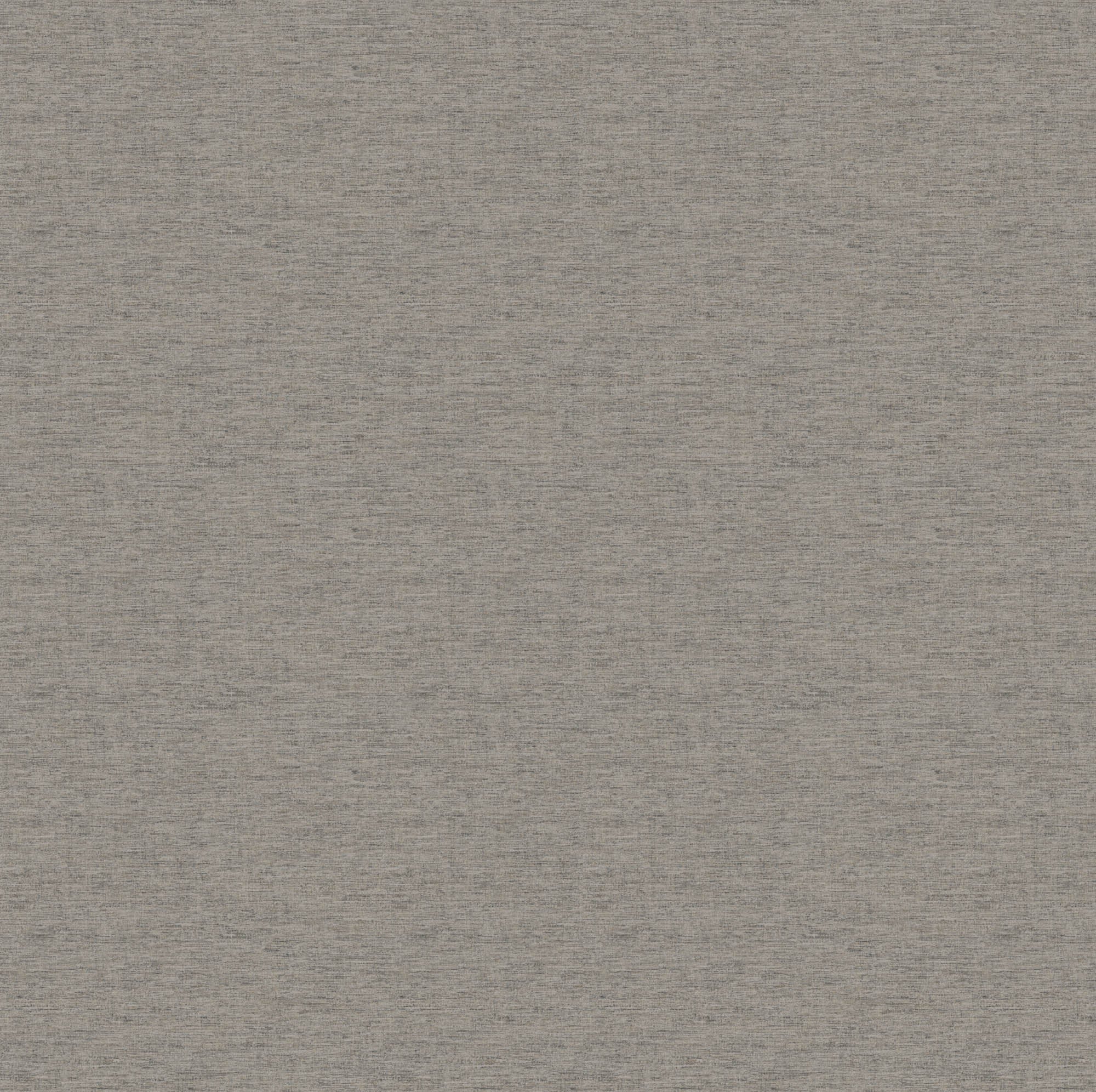 Hooked on Walls Passe Partout 2026 Colour Vibes Sisco 29926