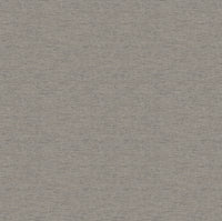 Hooked on Walls Passe Partout 2026 Colour Vibes Sisco 29926