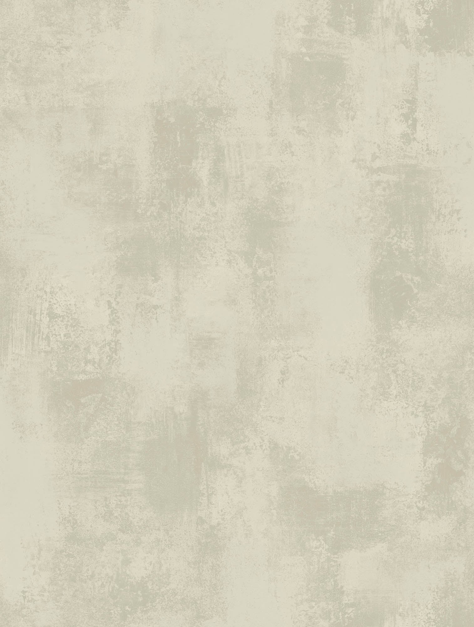 Hooked on Walls Passe Partout 2026 Colour Vibes Stucco 29818