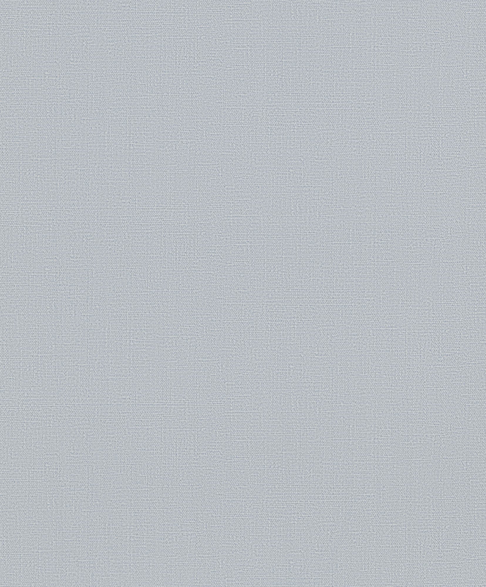 Hooked on Walls Passe Partout 2026 Colour Vibes Sw4 29853 Behang