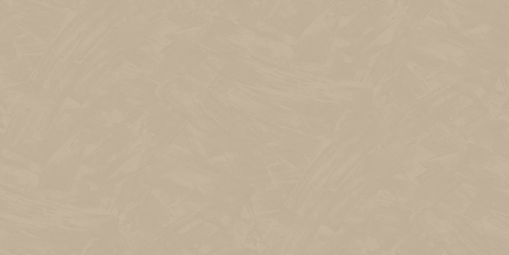 Hooked on Walls Passe Partout 2026 Colour Vibes Tadelakt Plain 29837 Behang