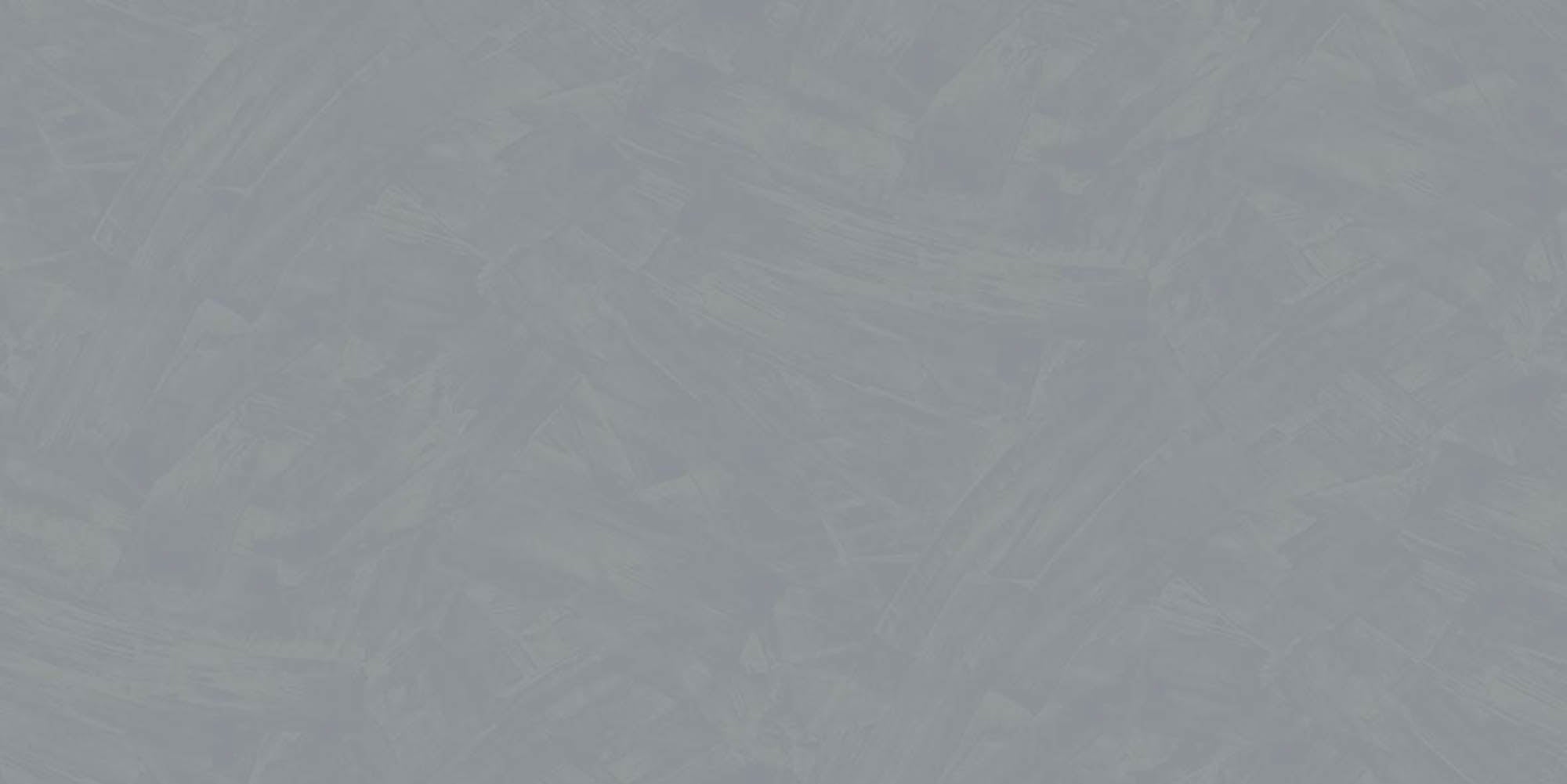 Hooked on Walls Passe Partout 2026 Colour Vibes Tadelakt Plain 29854 Behang