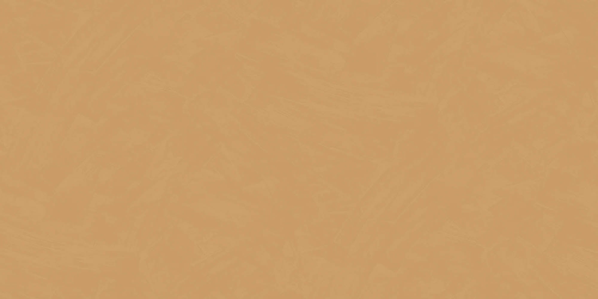 Hooked on Walls Passe Partout 2026 Colour Vibes Tadelakt Plain 29877 Behang