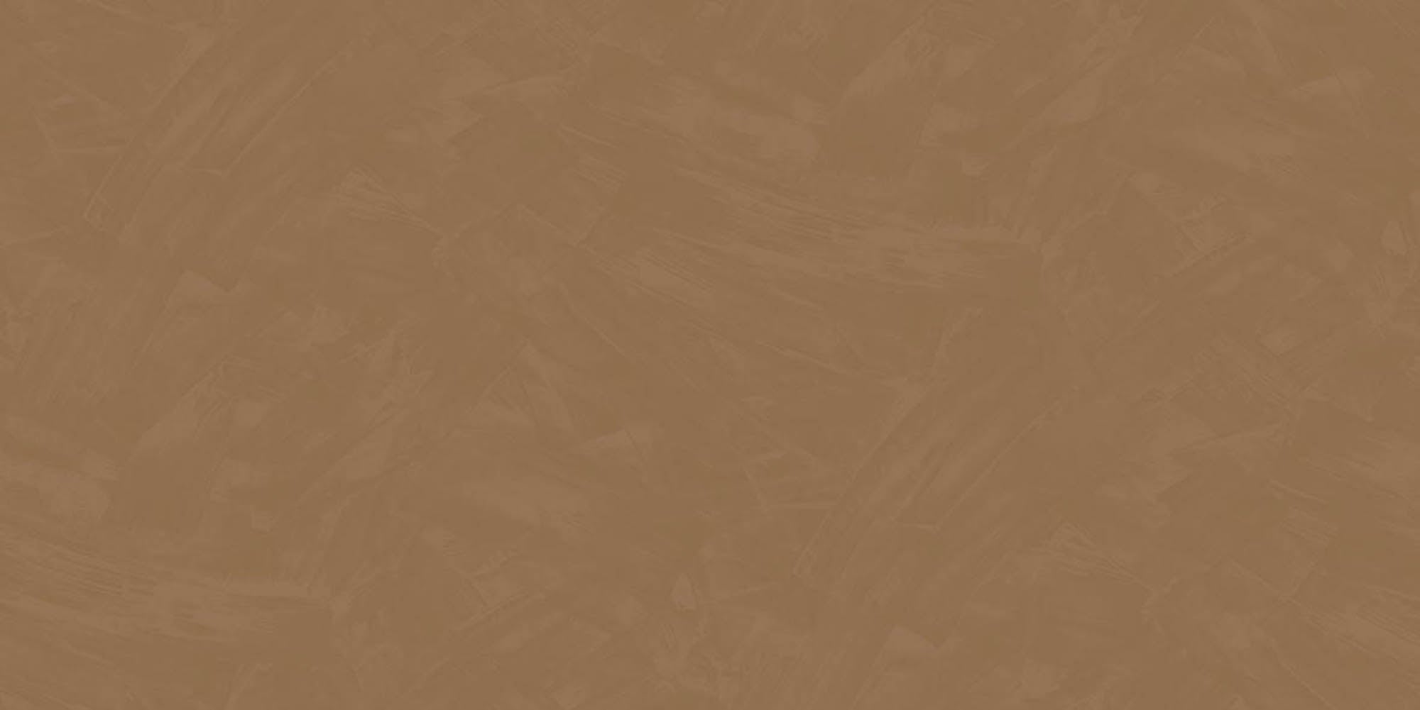 Hooked on Walls Passe Partout 2026 Colour Vibes Tadelakt Plain 29883