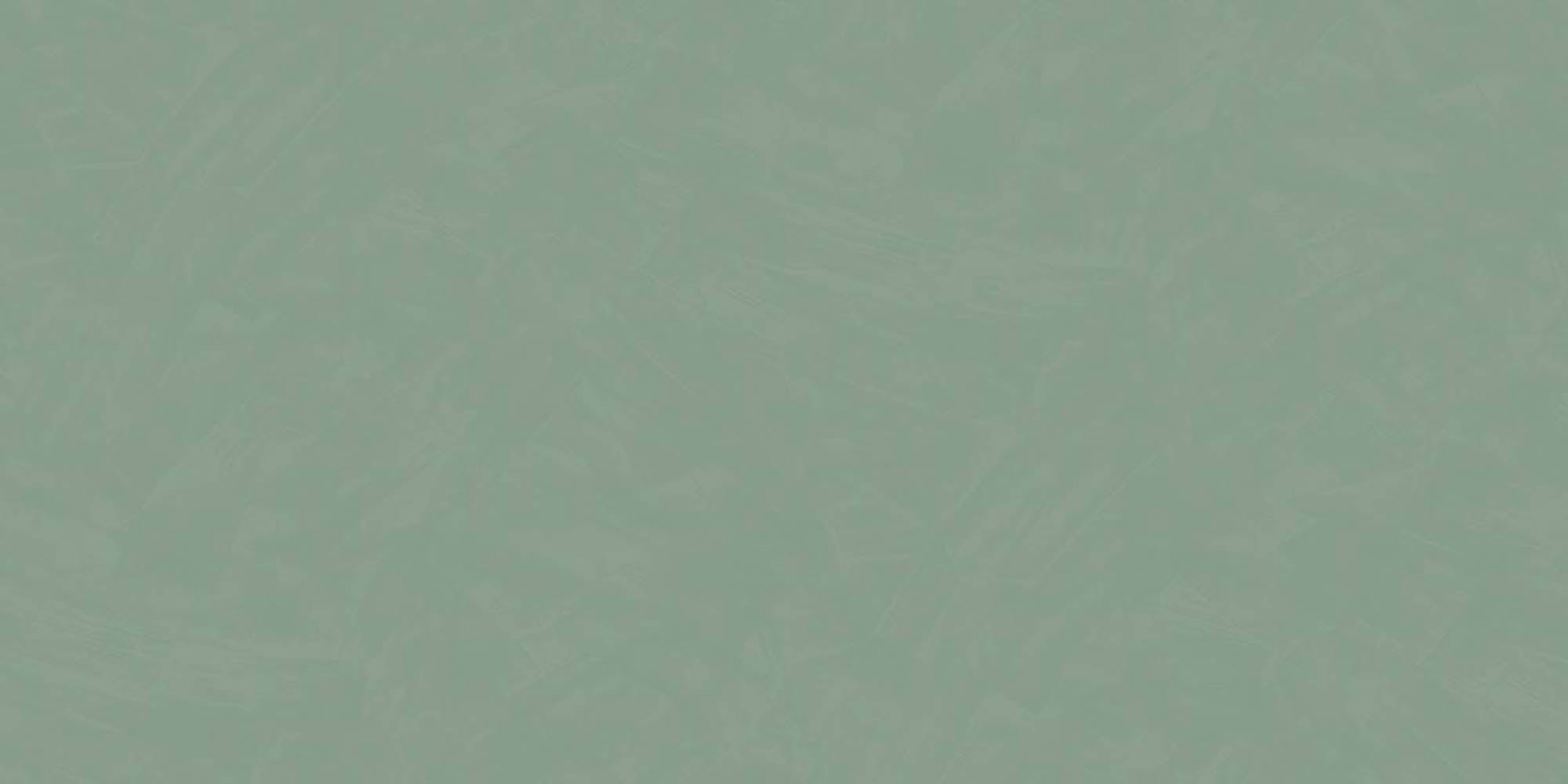 Hooked on Walls Passe Partout 2026 Colour Vibes Tadelakt Plain 29945