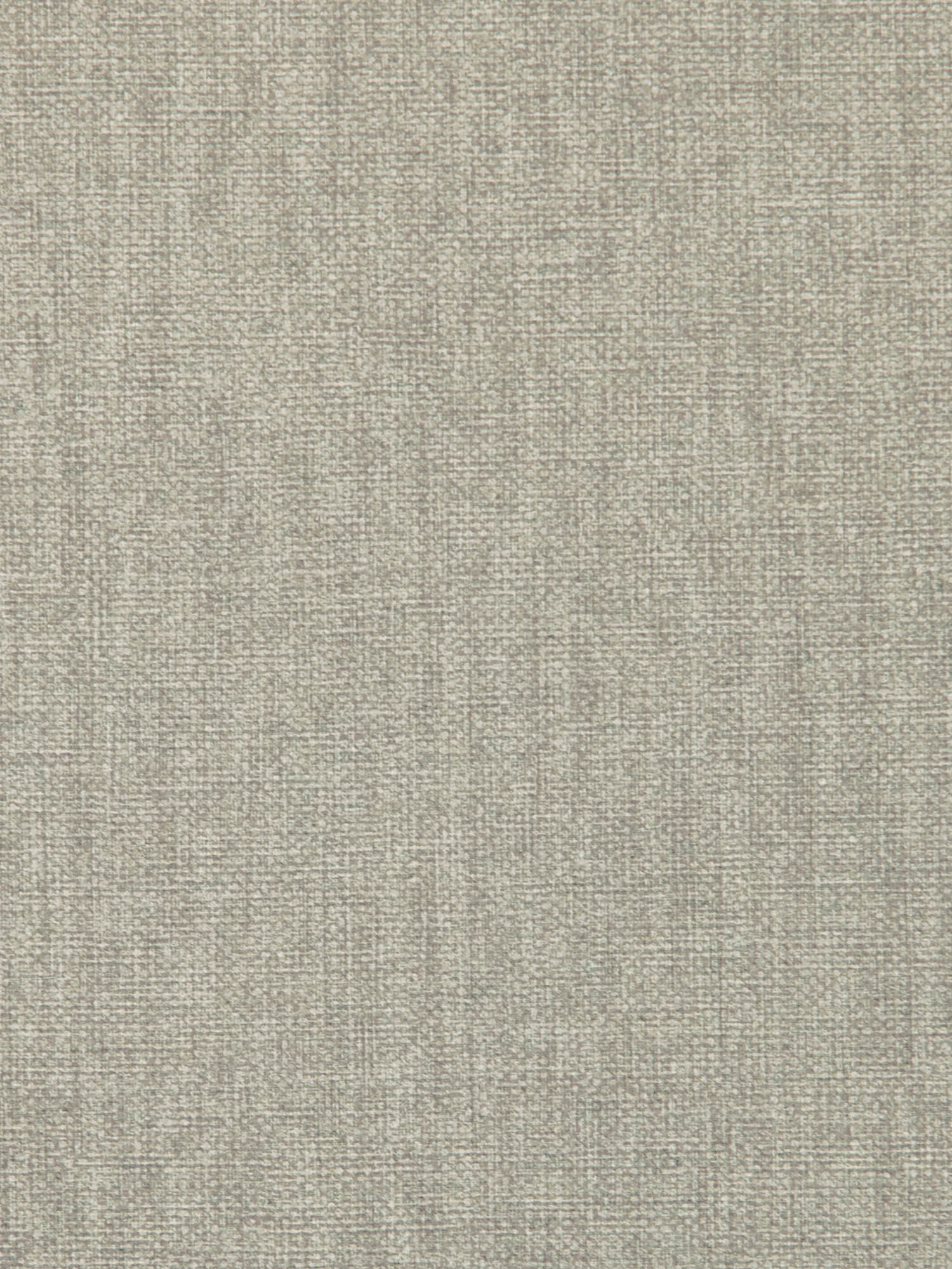 Hooked on Walls Passe Partout 2026 Colour Vibes Textile Plain 29824 Behang