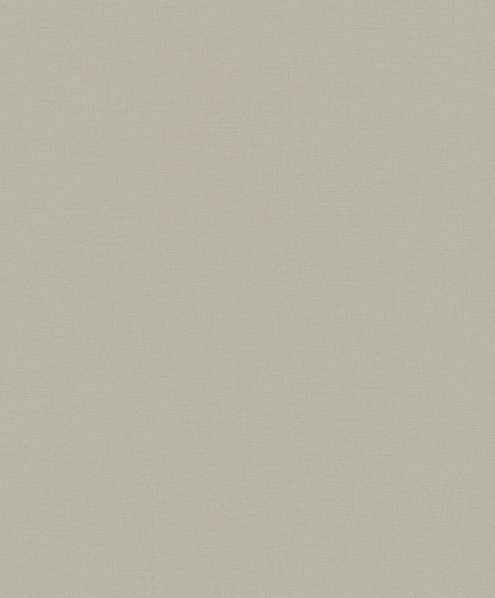 Hooked on Walls Passe Partout 2026 Colour Vibes Textiloptik 29845