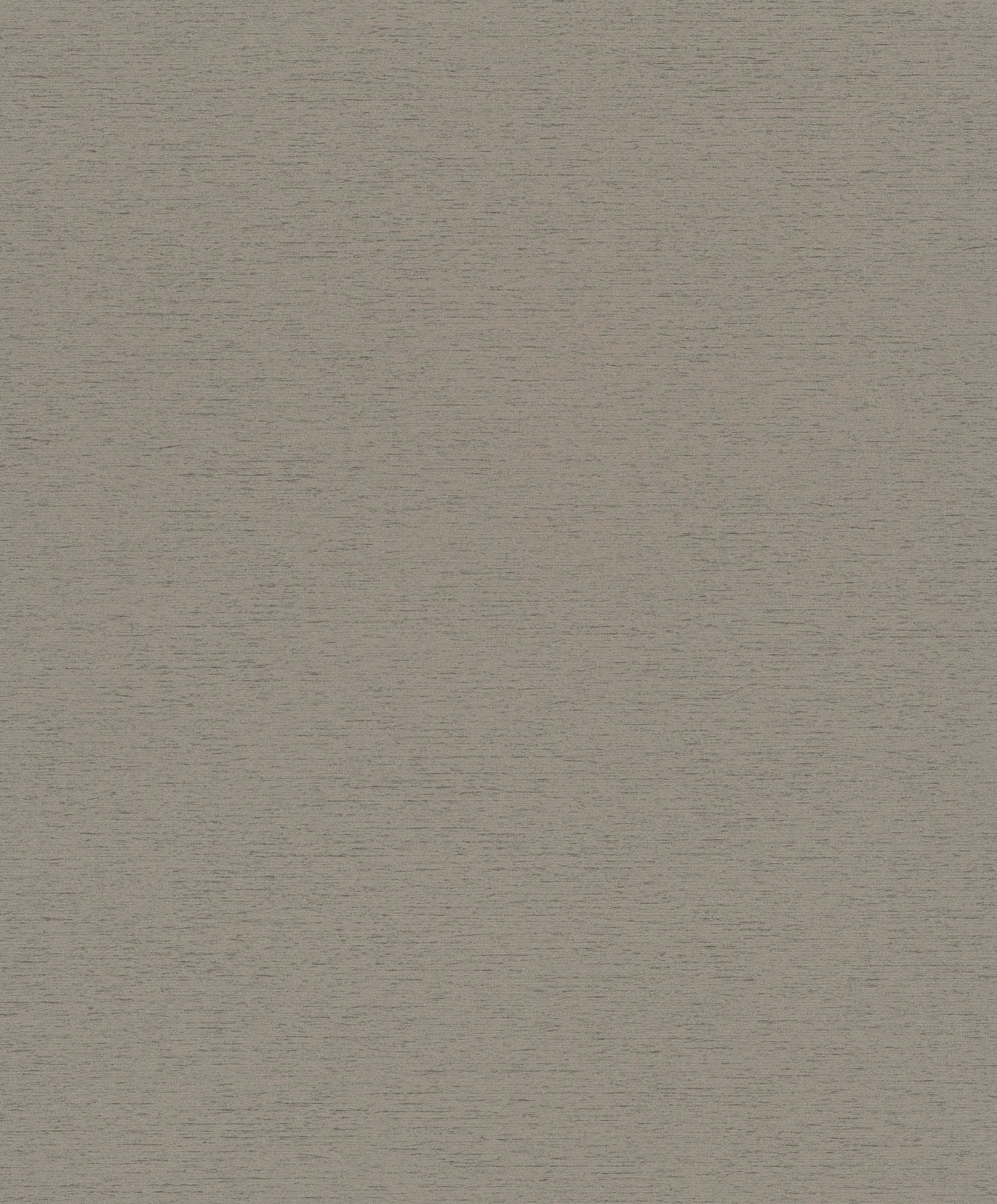 Hooked on Walls Passe Partout 2026 Colour Vibes Travertino 29840 Behang