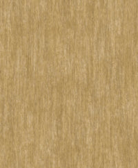 Hooked on Walls Passe Partout 2026 Colour Vibes Tuvalu 29899