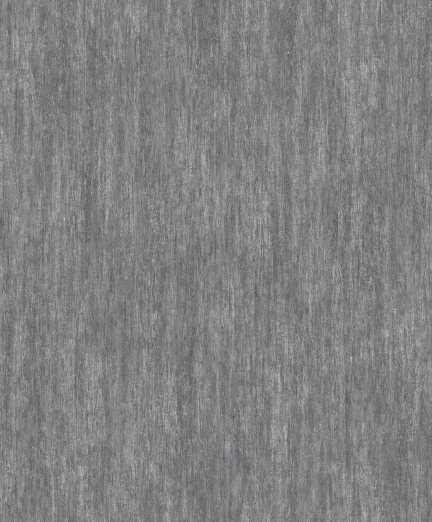 Hooked on Walls Passe Partout 2026 Colour Vibes Tuvalu 29911 Behang