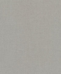 Hooked on Walls Passe Partout 2026 Colour Vibes Uni 29920