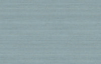 Hooked on Walls Passe Partout 2026 Colour Vibes Uni Soie Tropical 29966